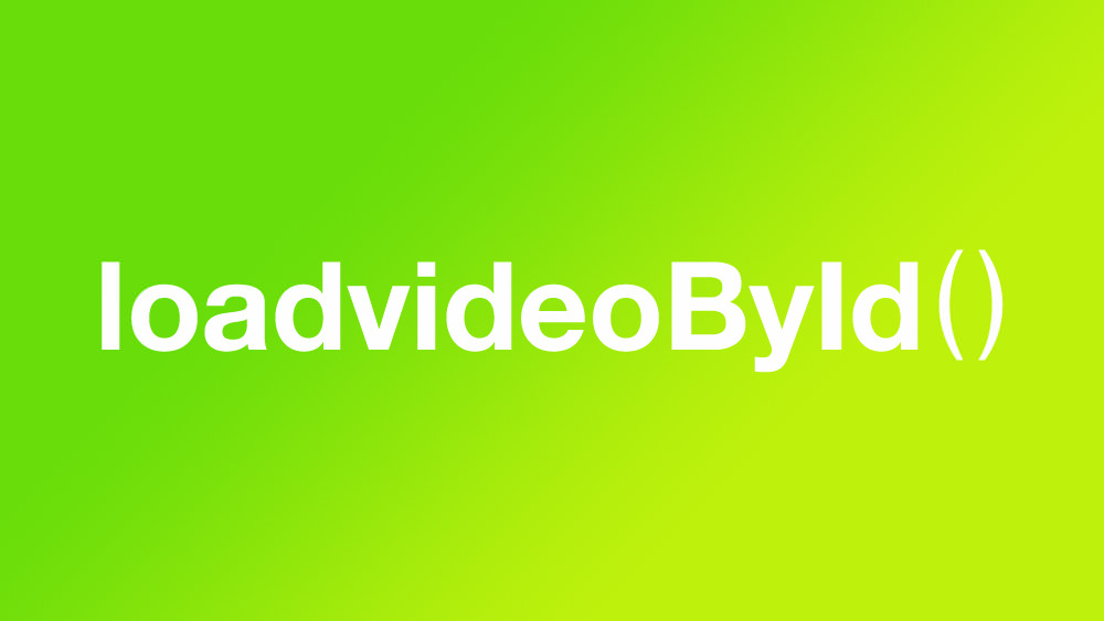 c8845d148107e44f6a54183f1b146b95_1651109799_9554.jpg c8845d148107e44f6a54183f1b146b95_1651109799_9554.jpg