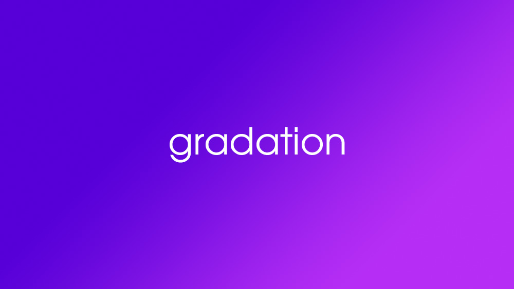 c8845d148107e44f6a54183f1b146b95_1651109824_1804.jpg c8845d148107e44f6a54183f1b146b95_1651109824_1804.jpg