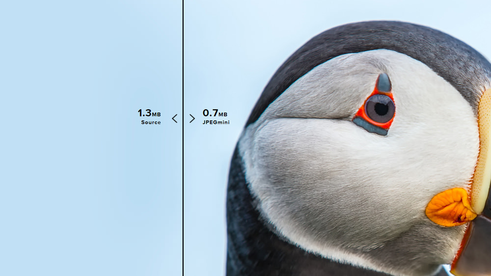 c8845d148107e44f6a54183f1b146b95_1651111741_0222.jpg c8845d148107e44f6a54183f1b146b95_1651111741_0222.jpg